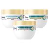 High Concentrate Hydrating Amino Acid Hair Mask