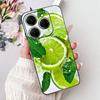 For Techno Spark 20Pro KJ6 Back Cover For Tecno Spark 20 Pro Case Black Silicone Fashion Luxury Cute Cartoon Shockproof Bumper