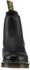 Dr. Martens Virginia 2976 Женские ботинки (30698001) черный