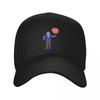Chapéus e gorros – Bonés e boinas