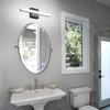 15.75 Inch Vanity Light 8W Vanity Light Bar Energy Saving Wall Light  Bathroom