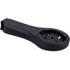 EA90 Stem 7D 50mm AM21 31.8
