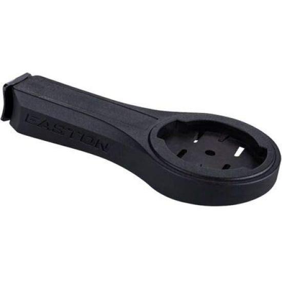 EA90 Stem 7D 50mm AM21 31.8