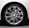 BBEX3 4PCS 58mm 64mm Anti-Scratch Car Wheel Hub Caps Fit For Opel Adam Ampera Corsa Insignia Karl Rocks-e Astra New Crossland-X Mokka