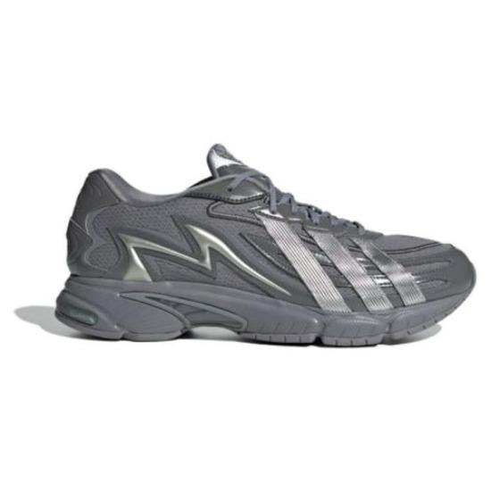 adidas Orketro 2.0 Low Grey - IF2880