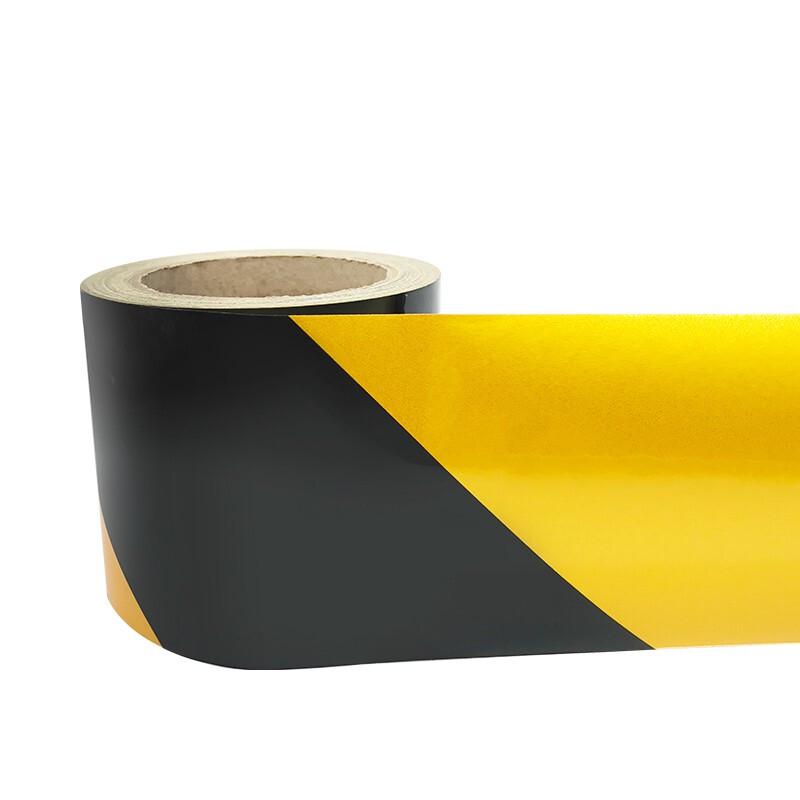 Shenlong Safety Warning Tape & Line