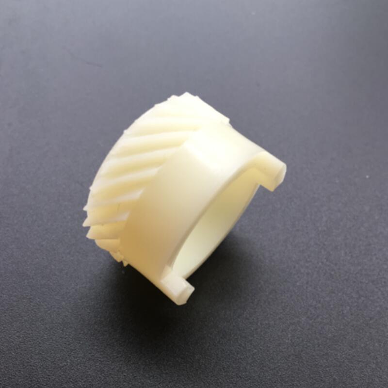 Motorcycle Motorbike Speedometer Speedo Meter Drive Gear For Honda XR250R XR250L XR350R XR500R XR600R XR650R XR 250R 350R 650R