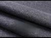 Men's Plus Velvet Thickened Thermal Underwear Set for Middle-aged and Elderly - High-collar Autumn Top and Pants