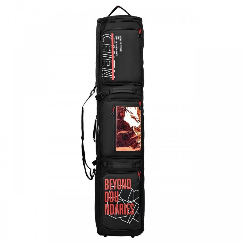 Large Capacity Ski Snowboard Bag With