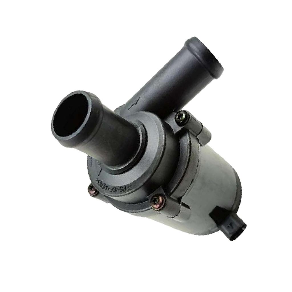 BMW F30 (2012–19) Electronic Water Pump for Heater and Cooling Systems