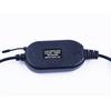 New 2.4G WIRELESS Module adapter 2.4G wireless receiver for Car Monitor back up Reverse Rear View Camera wireless transmitter