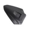 Easy Installation Passenger Pillion Seat Cover Fairing Cowl Replacement Accessories Tail Fairing Cowl for CBR1000RR-R