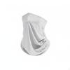 Protection Face Cover UPF 50 Neck Guard Lightweight Breathable Biking for