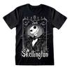 Top – T-shirts