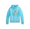 Толстовка Polo Ralph Lauren 710B14624001