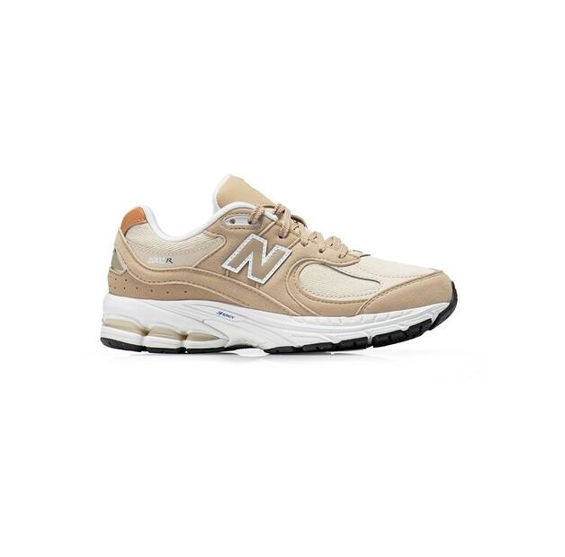 Кроссовки New Balance GC2002EF R.38 EU 37