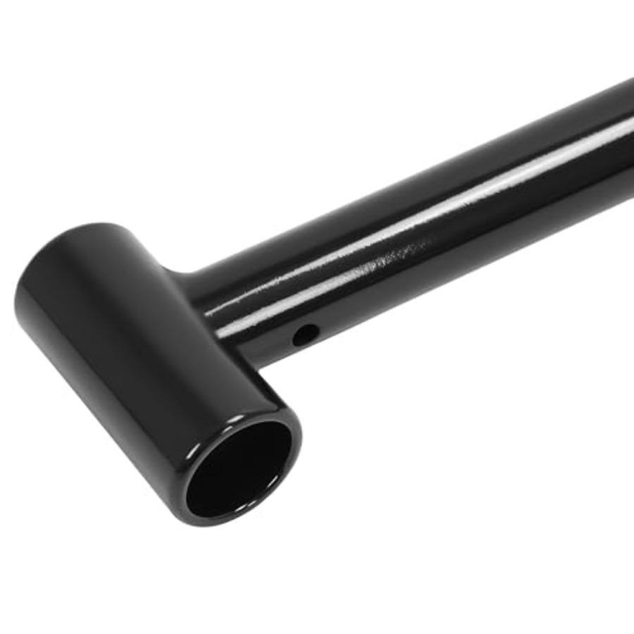 Front Right Control Arm Compatible with 20162025 Polaris General 4 1000 RZR Trail S S4 900 1000 Replacement for 1021417458 UTV