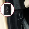 Car Trunk Release Button For BMW For 5 Series 2010-2018 OEM 61319200316 Trunk Unlocking Boot Open Switch Car Accessories