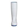 [Margo] Safety Boots, Sanitary, Steel Toecap, Oil Resistant, Slip Resistant, Safety Pro Hax 910, Unisex Adults