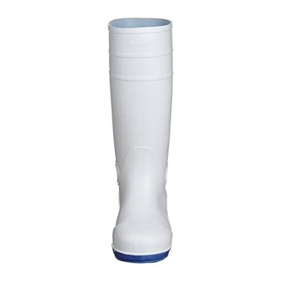 [Margo] Safety Boots, Sanitary, Steel Toecap, Oil Resistant, Slip Resistant, Safety Pro Hax 910, Unisex Adults
