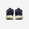 New Balance M1906rCe M1906rCe Ce
