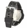 CASIO Men G-STEEL Series Black Watch GST-S300G-1A1 GST-S300G-1A1