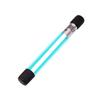3/5/7/9/13W Fish Tank UV Sterilization Lamp Black Algae Water Ceaning Lamp  Aquarium