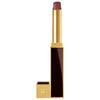 Runway Lip Stylo Matte Lipstick 0.07oz 2g Deep Violet