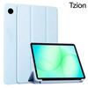 Case for Samsung Galaxy Tab A11 8.7 Inch SM-X130 / A9 8.7-inch SM-X110 , Stand Tablet Case Magnetic Flip Smart Cover
