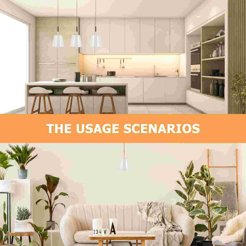 Clip Bulb Lampshade Ceiling Lampshades That Slip Over The Lightbulb Linen Cover with Cloth Accessory Wall