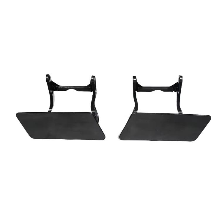 

OEM Part 16488501 for Mercedes W164 GL450/GL350 (2010-2011) Rambo