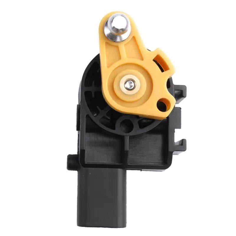 Suspension Level Sensor Right Front Body Height Sensor 5273J8 8663488680 9663488680 For Citroen C5 C6 For 407 04- 10