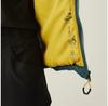 Dare2B Jacket Torrek Baffled