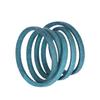 954-0637A Lawn Mower Belt Drive Belt For 754-04065 754-04082 754-04101 754-0637 754-0637A 954-0637 And For HUS 578456904