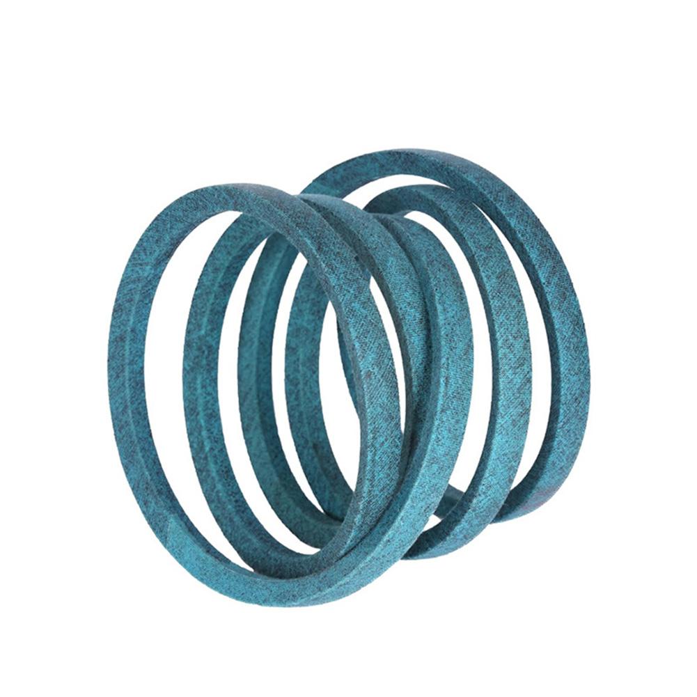 954-0637A Lawn Mower Belt Drive Belt For 754-04065 754-04082 754-04101 754-0637 754-0637A 954-0637 And For HUS 578456904