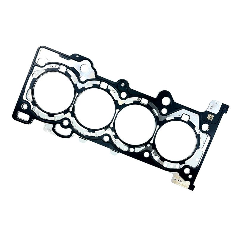 Engine Cylinder Head Gasket For Ford Edge 2.0T N38H N48H Everest EcoBoost Explorer 2.3 T Car Accessories EJ7E-6051-HA EJ7E6051HA