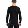 GripGrab Merino Polyfibre Long Sleeve Base Layer