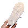 Boys Girls Breathable Casual Shoes for Spring Fall