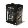 Krups EA910A10 Espresso Machine 1.7L Black