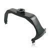 New 1/2'' Drive Fuel Tank Lock Ring Tool Impact Wrench for GMC Jeep