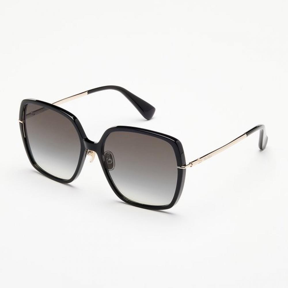

Max Mara Mm 0112 K 5901b Single option