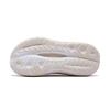 SAUCONY Sandalias deslizantes cómodas y versátiles Cradle 3 Unisex Beige S28283-7