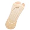 Split Toe Sock Cotton Toe Socks New Fish Mouth Socks