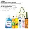 L'Oreal Holiday Care and Essentials Gift Set