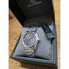 Used ORIENT STAR Orient Star Sapphire 3 year warranty