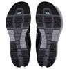 ON Cloudvista 2 Impermeabile Nero Eclissi Scarpe da Ginnastica da Uomo 3ME30140106