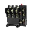 Delixi Electric Thermal Overload Relay