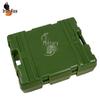 Iron Fox Combined Obstacle Physical Training Equipment