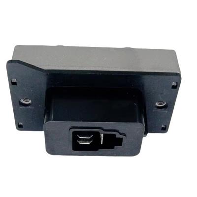 Aξεσουάρ εσωτερικού χώρου – Θέρμανση και ανεμιστήρες αυτοκινήτου