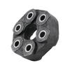 For 1991-2003 E34 E36 E39 E46 BMW 3 5 Series M3 Z3 Drive Shaft Center Support Bearing 26121226731 26111227410